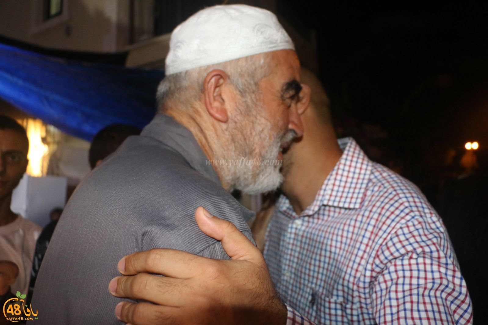 ra2ed salah sa3ady (33).jpg